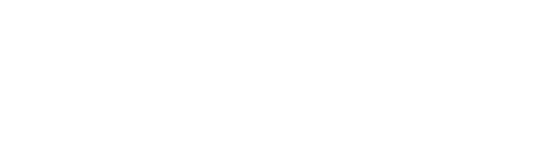 bikalp.com logosu